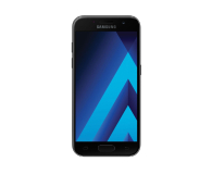 Samsung Galaxy A3 A320F 2017 LTE Black Sky - 342923 - zdjęcie 2